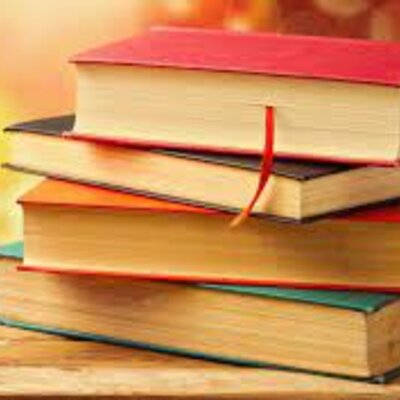 Timeline: My Literacy Journey