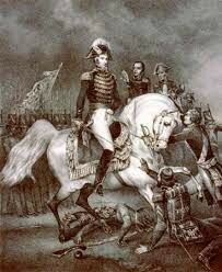 Battle of Tippecanoe