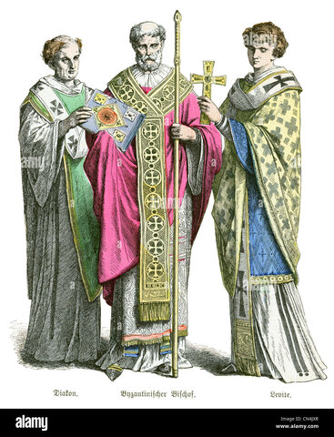 How do they treat disease?