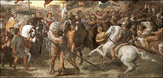 Stopping of Medicine