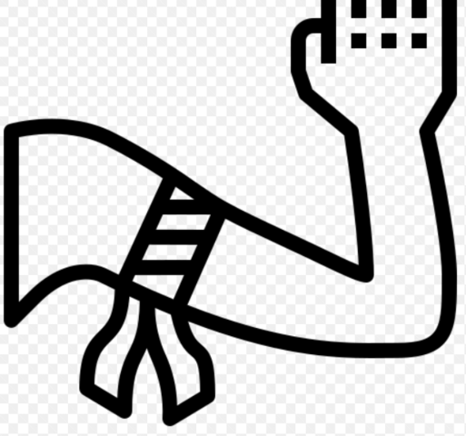 Tinker v. Des Monies