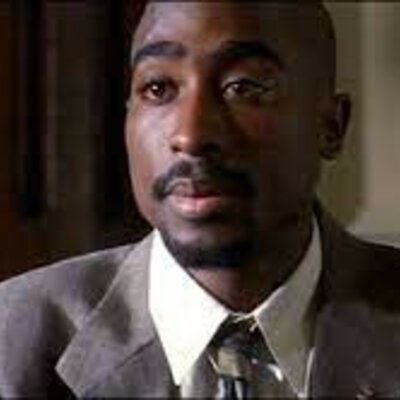 Timeline: Adonis Timeline