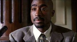 Timeline: Adonis Timeline