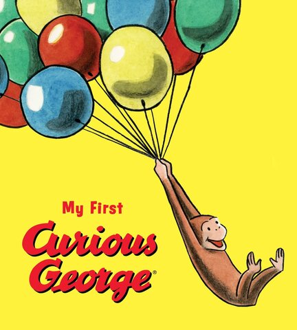 Curious George