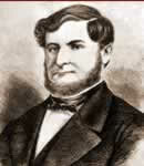 Interrupción de los pagos y renegociación