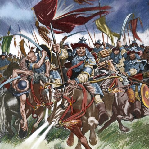 Stopped the study of medicine