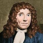 Antoine von Leeuwenhoek