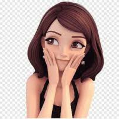 Timeline: When I started reading