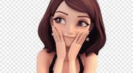 Timeline: When I started reading