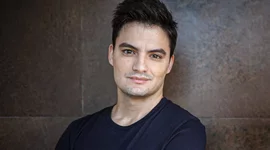 Timeline: Felipe Neto