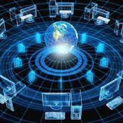 Timeline: Línea del tiempo de Ingeniería en Sistemas