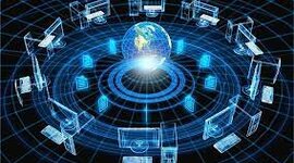 Timeline: Línea del tiempo de Ingeniería en Sistemas