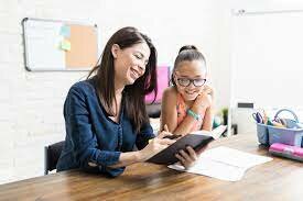 When I moved to the U.S