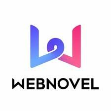 Webnovels