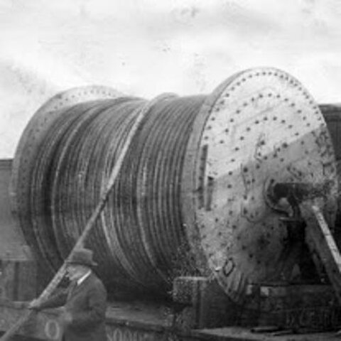 Sistema Transcontinental