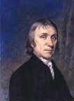Joseph Priestley