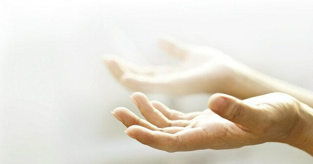 Treatments for the sick