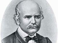 Ignaz Semmelweis