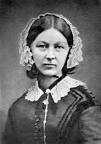 Florence Nightingale