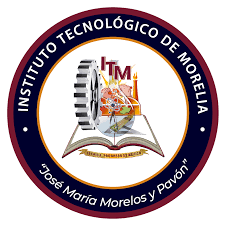 Se imparte la carrera por primera vez en el Tecnologico de Morelia