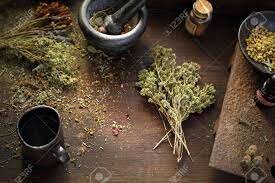 How do they treat disease?