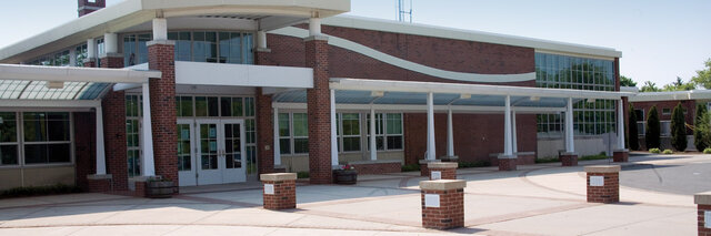 New to a Magnet School