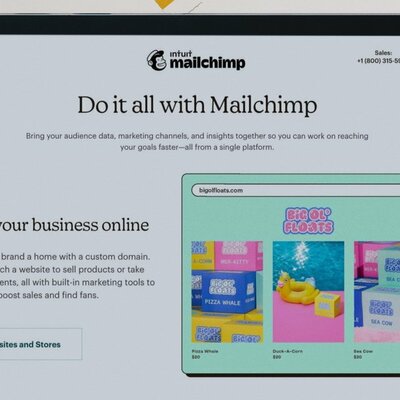 Timeline: Развитие процесса информатизации образования