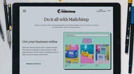 Timeline: Развитие процесса информатизации образования