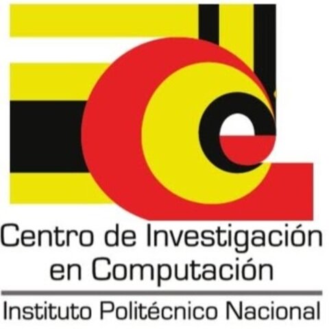 Se funda el centro de investigación en computación (CIC) del Politecnico Nacional