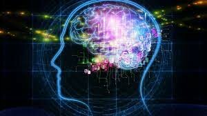 Un gran salto en la Ing. en Sistemas Computacionales.