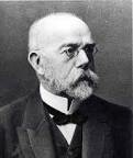 Robert Koch