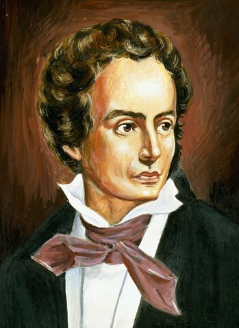 Rene laennec