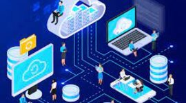 Timeline: Evolución de la tecnología