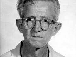 6th amendment: Gideon V. Wainright