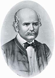 Ignaz Semmelweis