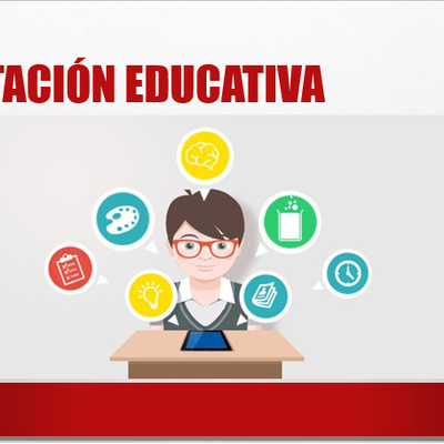 Timeline: Origen y evolución de la orientación educativa.