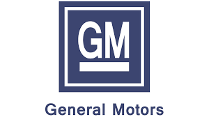 Generals motors