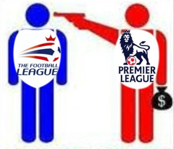 The FA begins work on the proposed plan of introducing the Elite Player Performance Plan into English football to fast-track youngsters from Football League academies into Premier League academies from a younger age, whilst scrapping the tribunal system i