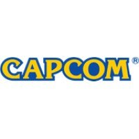 Capcom Company Ltd