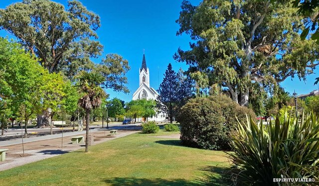 ¿Qué significa su nombre?