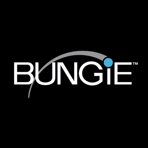 Bungie Inc