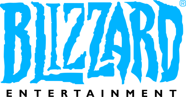 Blizzard Entertainment Inc