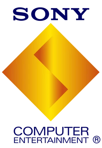 Sony Computer Entertainment