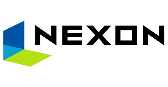 Nexon Co. Ltd