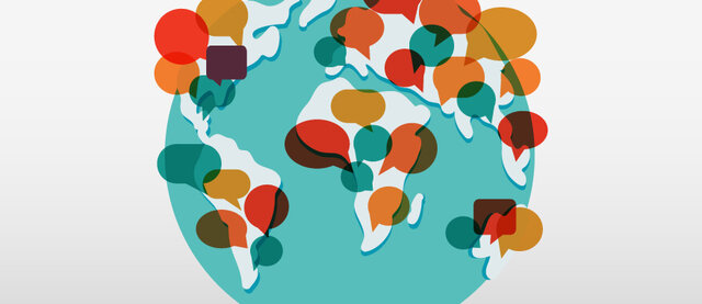 El baloncesto abre fronteras