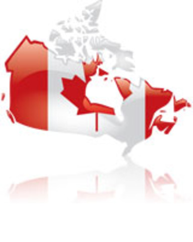 Canadians & Food Safety