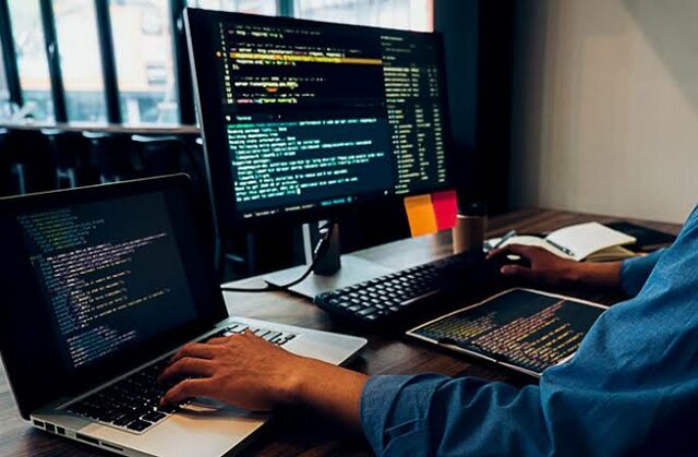 Mayor exigencia en el estudio de Sistemas Compitacionales