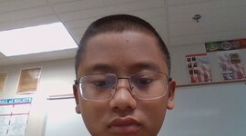 Timeline: The story of me Biplove