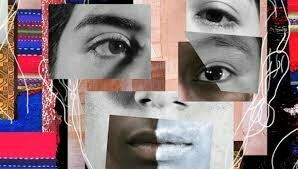 ESENCIALISMO VS. ANTIESENCIALISMO