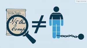 The 3/5ths Compromise